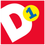 Tiendas D1