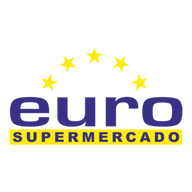 Euro Supermercado