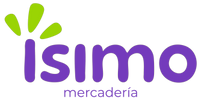 Ísimo