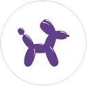 Laika